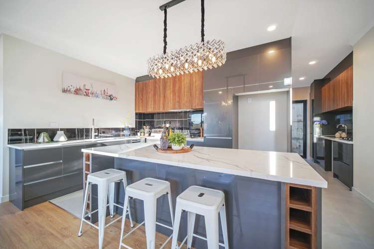 7 Uru Drive Flat Bush_5