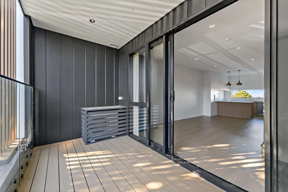 35C Turama Road_2