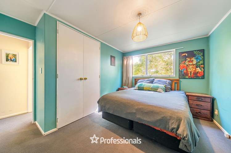 118 Holborn Drive Stokes Valley_13