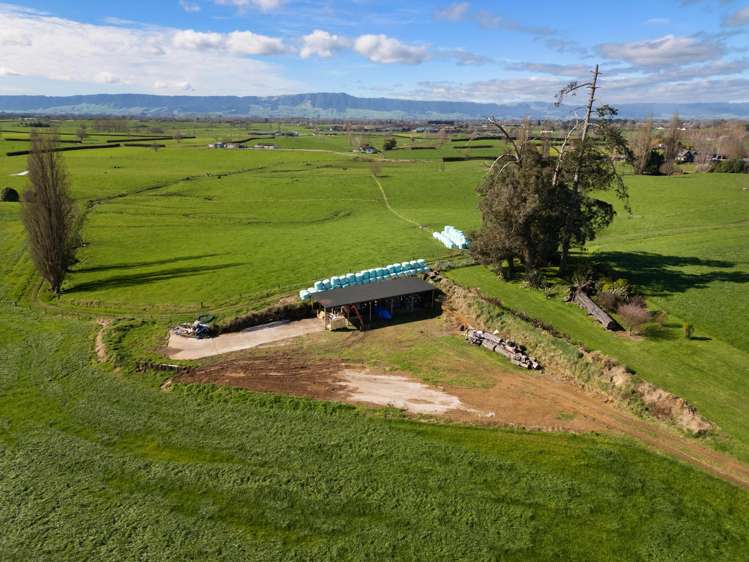 238 Puketutu Road Matamata_26