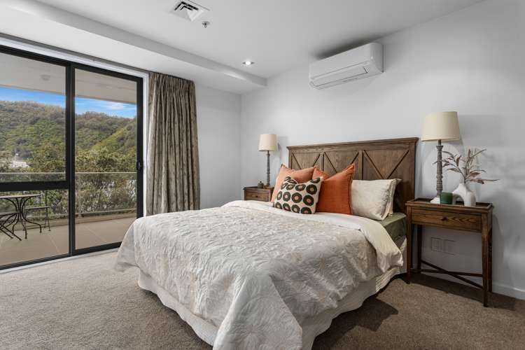 406/17 Quay Street Whakatane_16