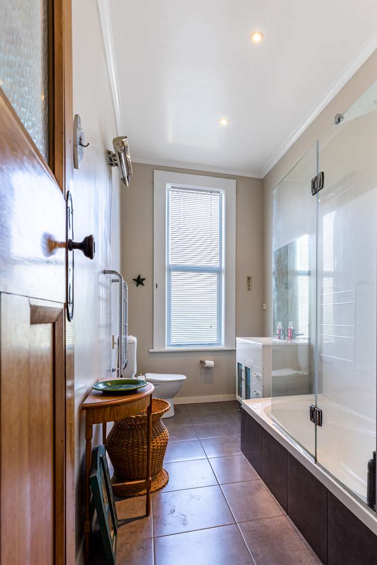 32 Edward Street Richmond_11