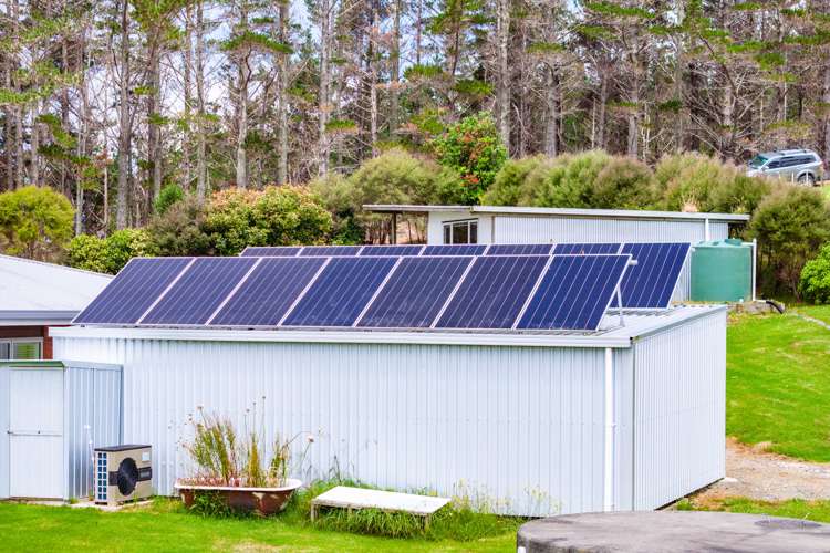 11 Arcadian Lane Waipu_19