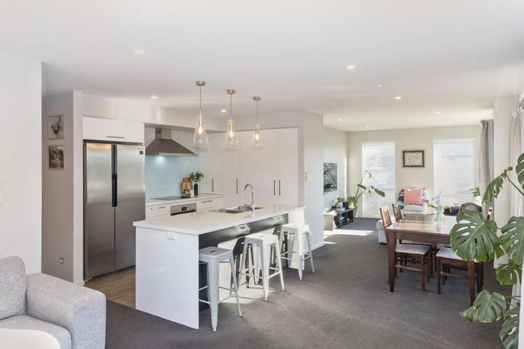 32 Slate Street Rolleston_4