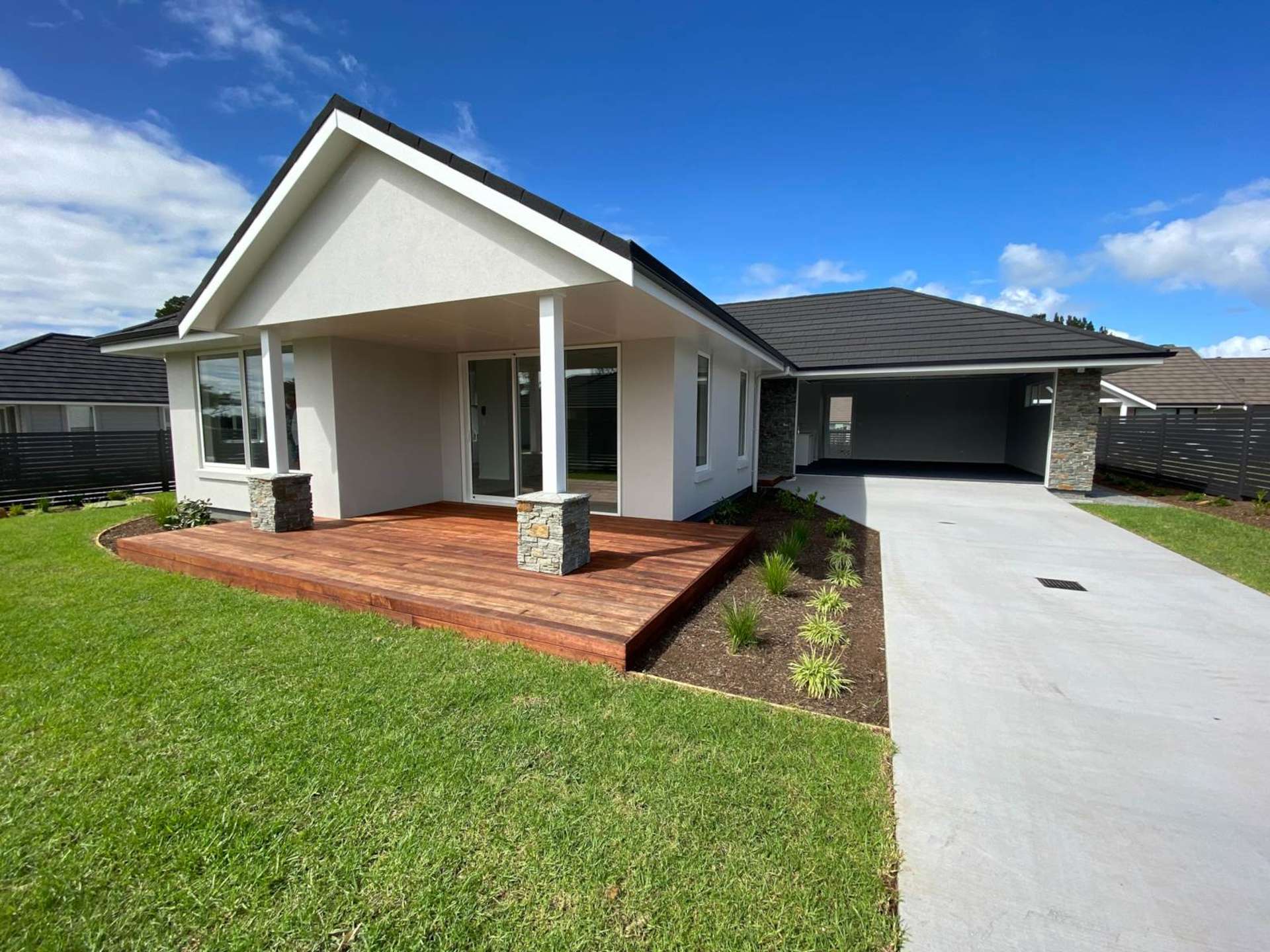 Address withheld Kerikeri_0