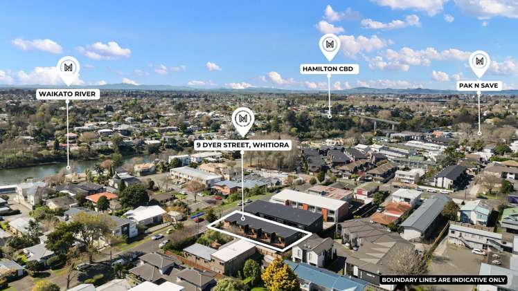 1/9 Dyer Street Whitiora_24