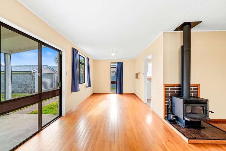 59 Market Street Leeston_7