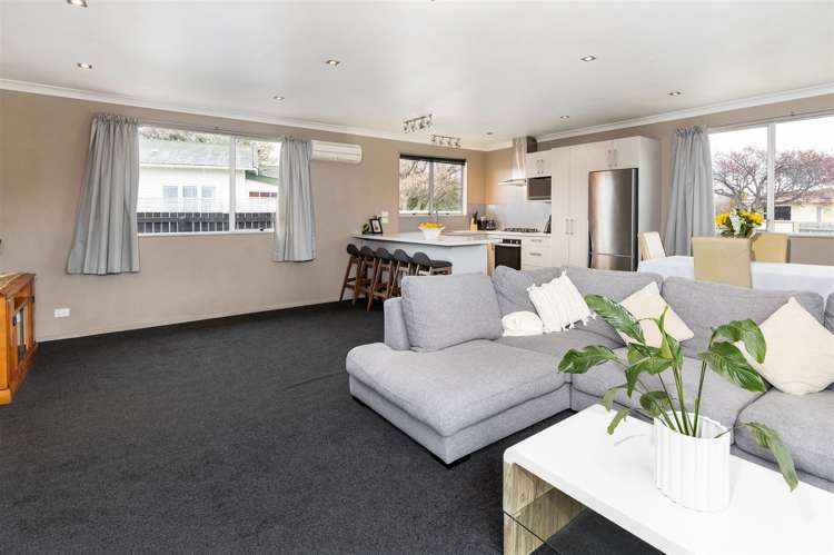 101 Howick Road Redwoodtown_6