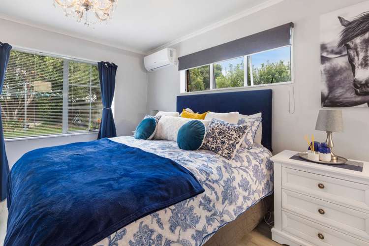 5 Rosebank Avenue Kelvin Grove_11