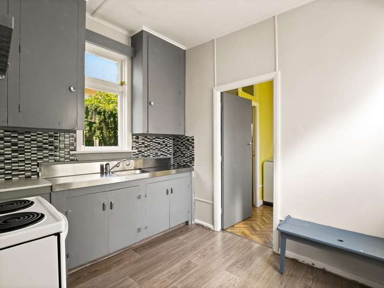 13 Northumberland Street North East Valley_22