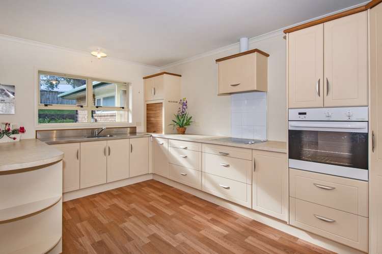 22 Briden Drive Tikipunga_5