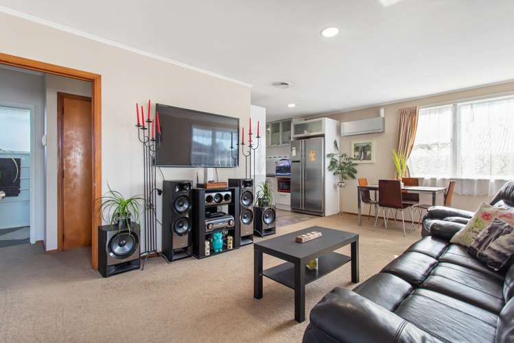 2/5 Harper Street Papakura_7