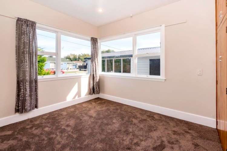 134 Kerrs Road Avonside_7