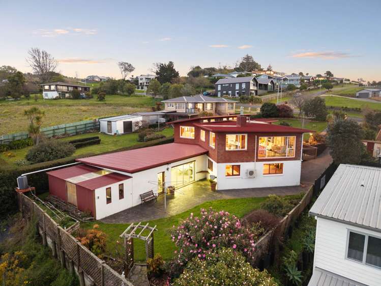 74 Anzac Road Pukekohe_33