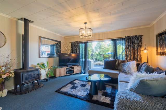 65 Quintin Drive Te Anau_4