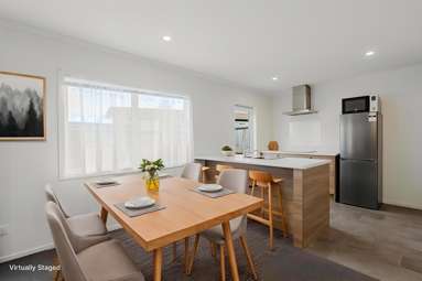 5/7 Burrows Place_2