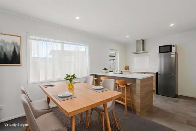 5/7 Burrows Place Frankton_2