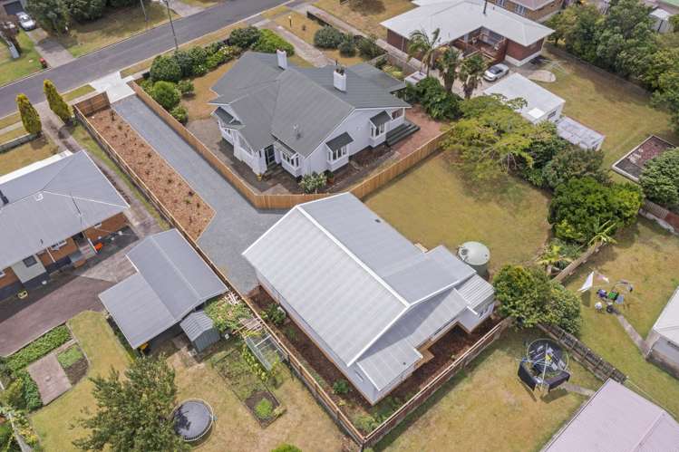 5a Henton Street Te Aroha_32