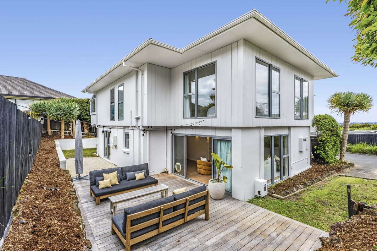 20A Vanessa Crescent_2