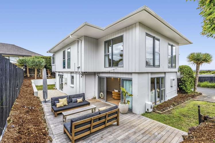 20A Vanessa Crescent Glendowie_20