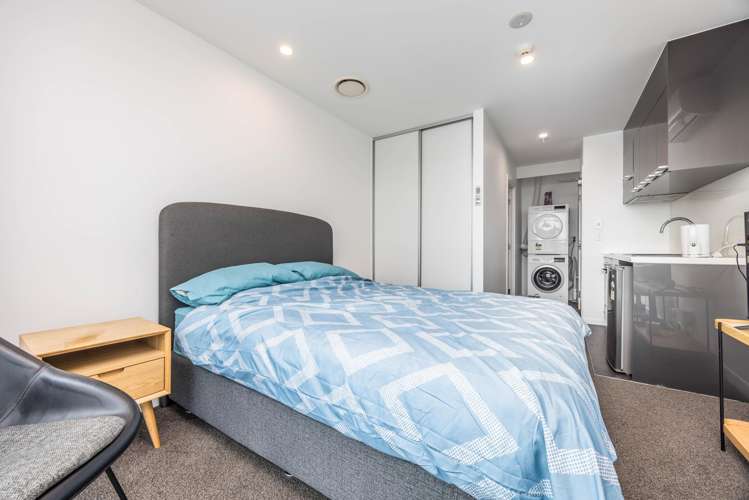 103/8 Lakewood Court Manukau_8