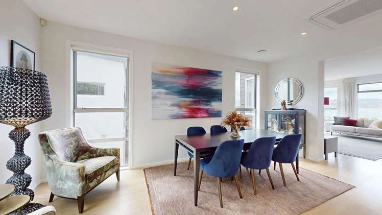 98 Awa Road Seatoun_5