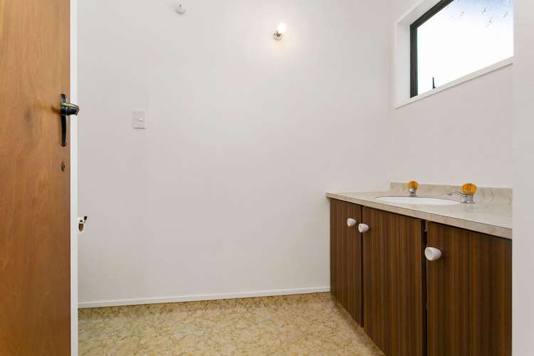 44d Queen Street Cambridge_9