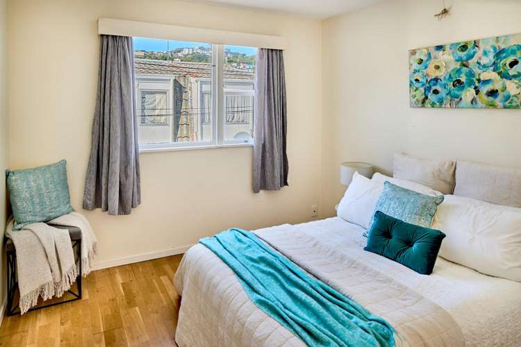 1/56 Brussels Street Miramar_8