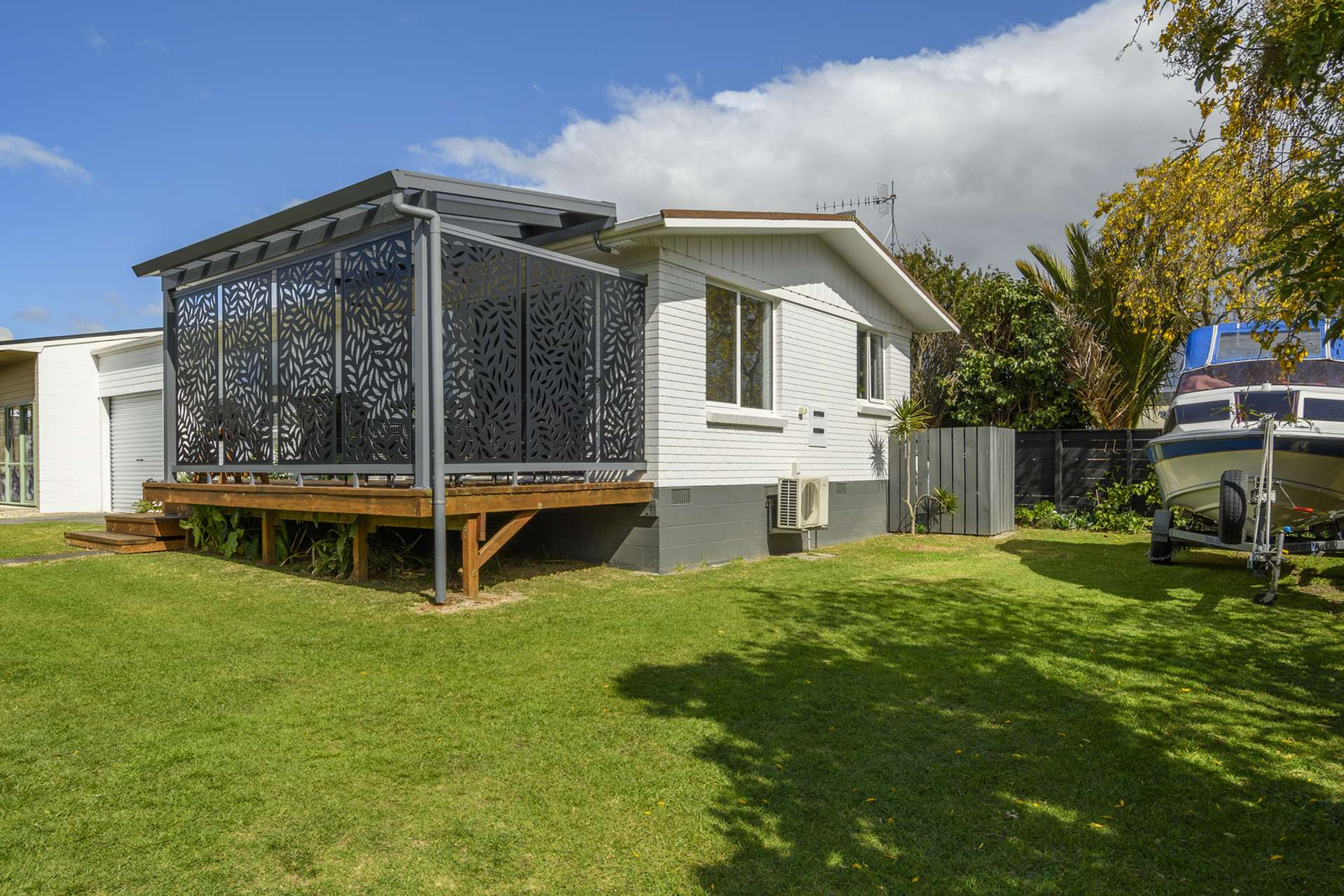 182a Te Hono Street Maungatapu_0