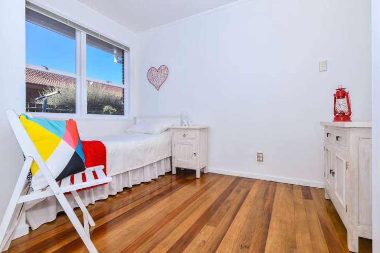 1/15 Turama Road Royal Oak_8