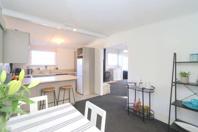 15 Marne Street Riverton_3