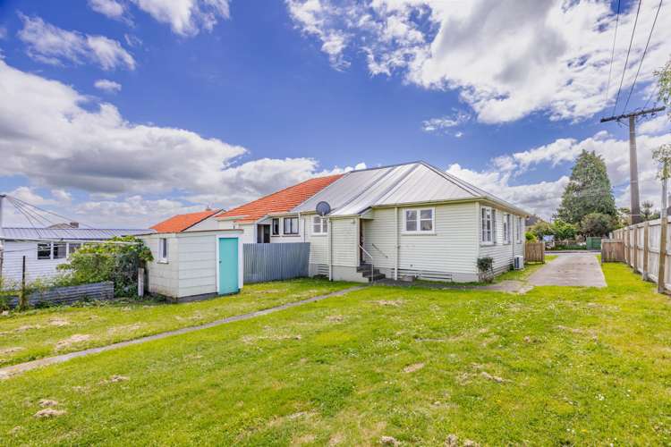 20 Churchill Street Waipukurau_12