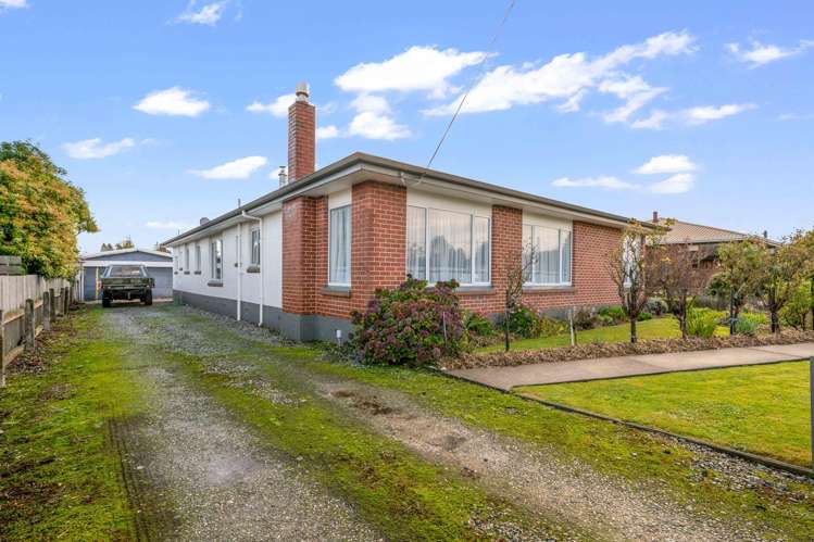 39 Main Street Mataura_18
