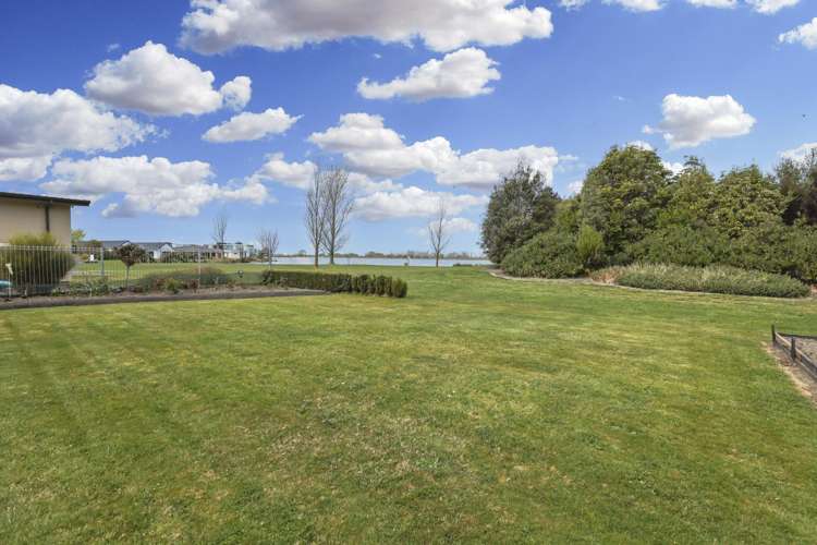 20 Ludlow Drive Huntingdon_49