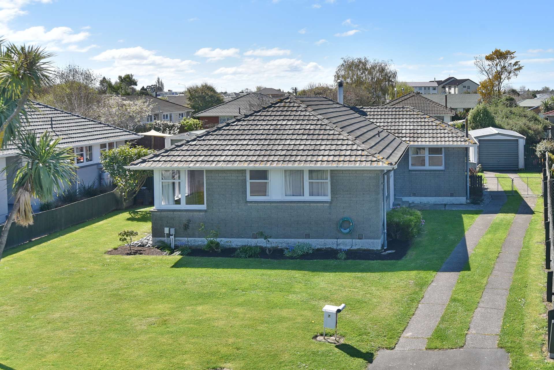 7 Tie Place Wigram_0