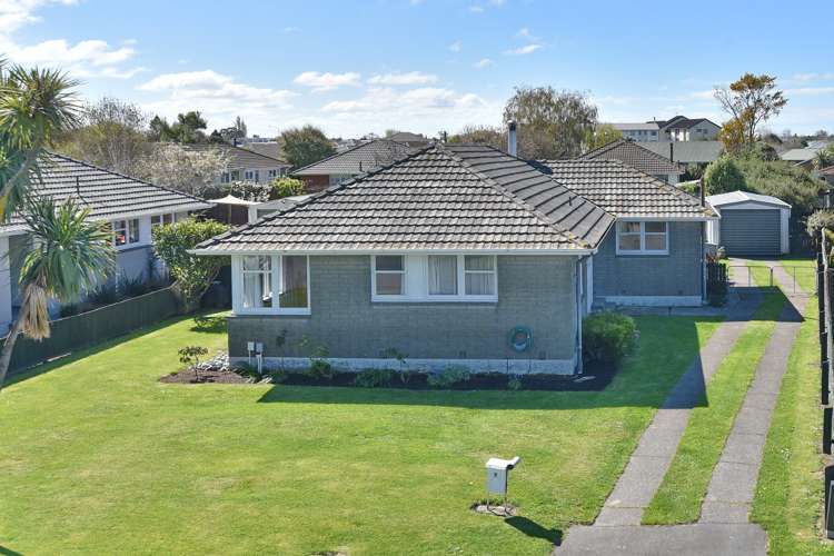 7 Tie Place Wigram_0