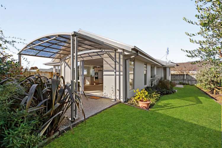 48 Ti Rakau Drive Woolston_15