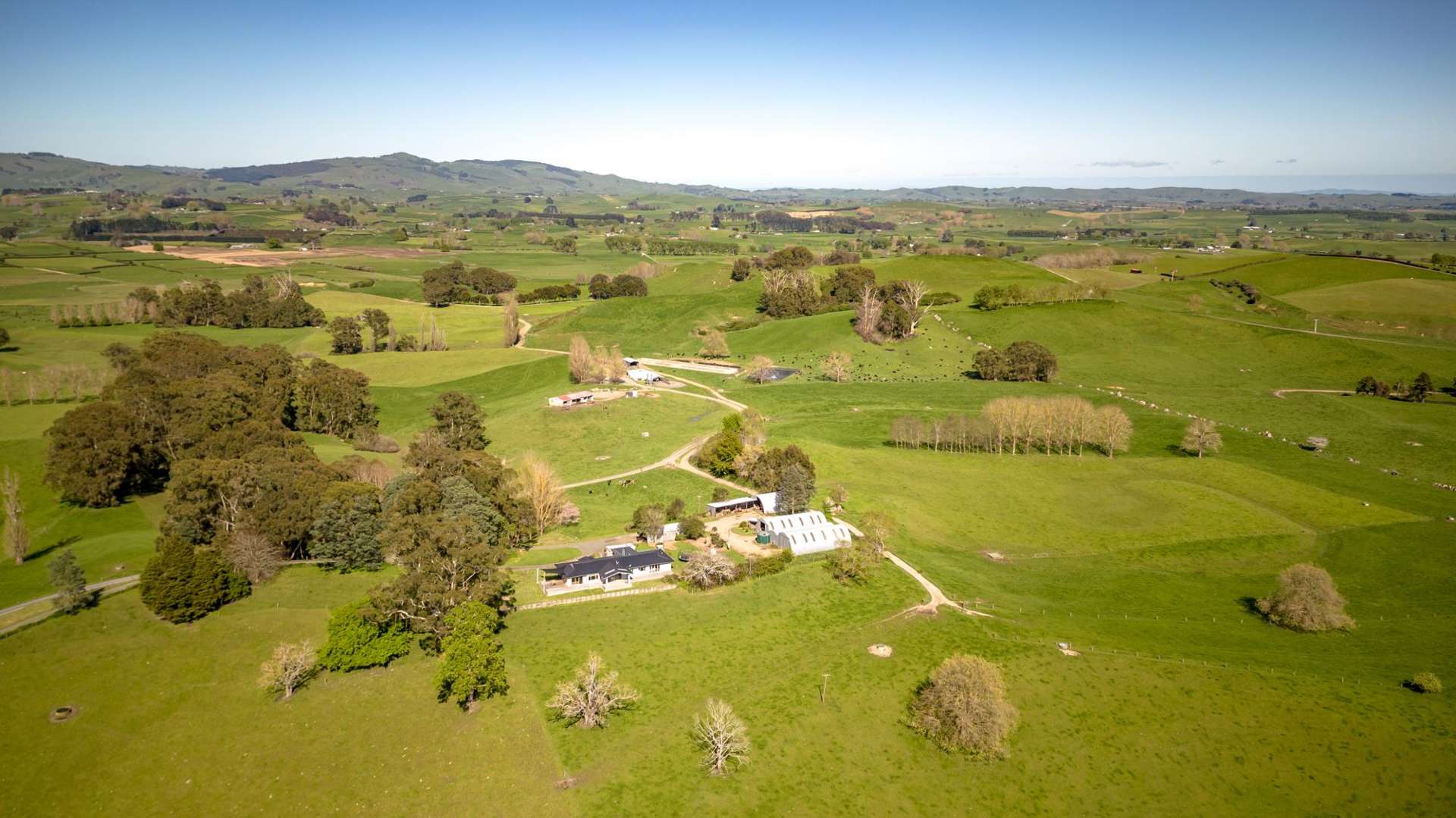 249 Hutchinson Road Richmond Downs_0