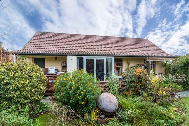 11 Bailey Street Templeton_9