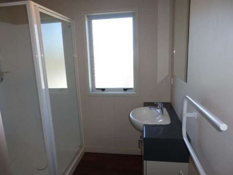 31 Bordesley Street Phillipstown_4