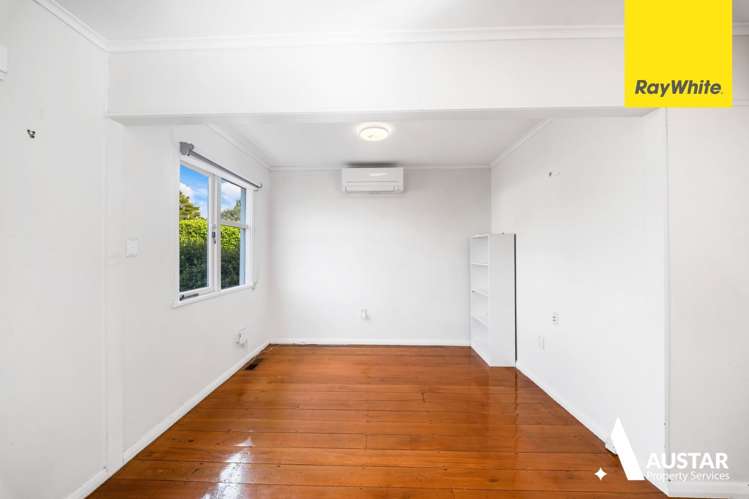 69 Konini Road Titirangi_6