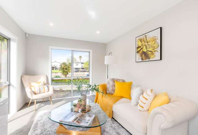 7A Dreadon Road Manurewa_2