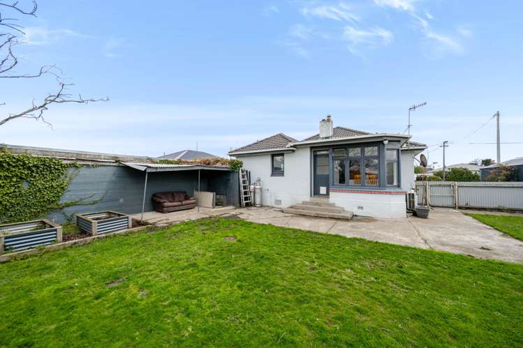 61 Stobo Street Grasmere_11