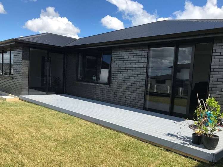 23 Waireka Road Rototuna North_25