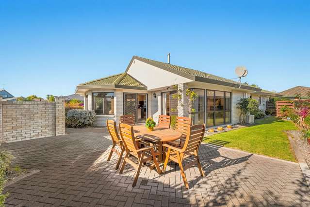 4 Fuchsia Place Mount Maunganui_3