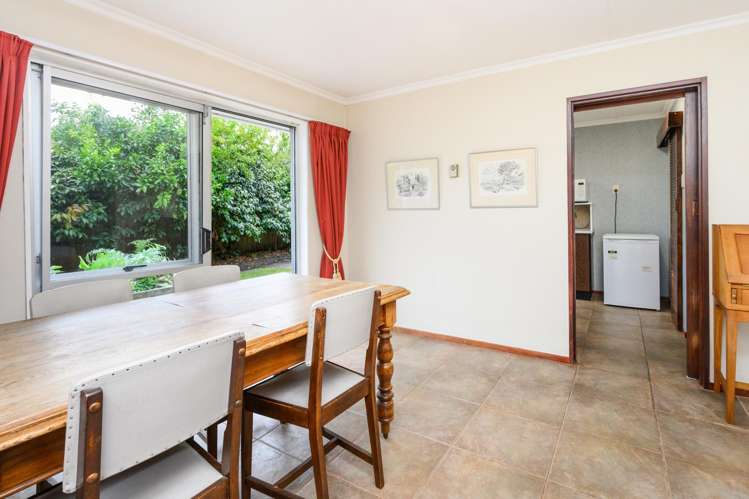 459 College Street Hokowhitu_11