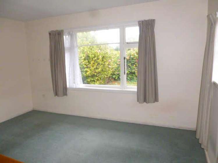 200 Avonhead Road Avonhead_13