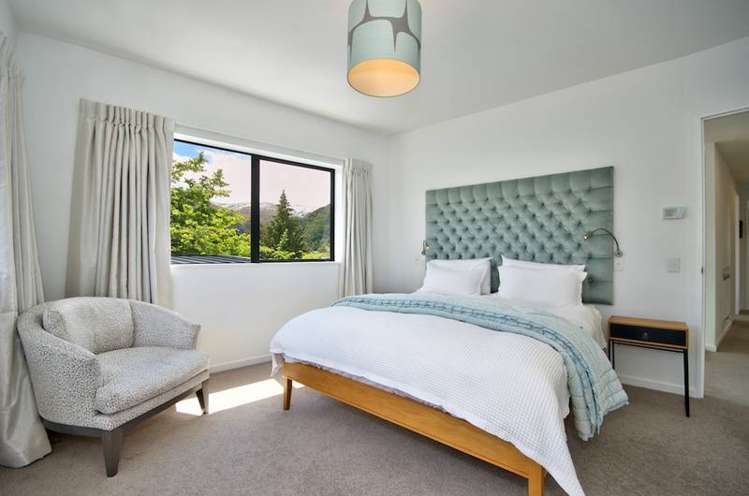 19 Reid Crescent Arrowtown_8