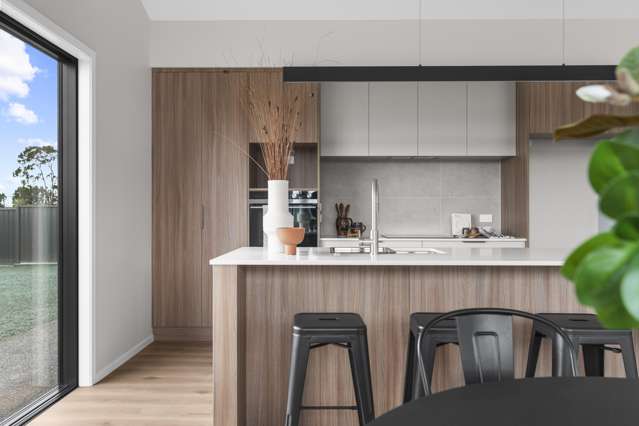 10 Sir Bob Charles Drive Upper Plain_3