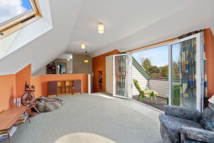 32 Oakwood Mews Prebbleton_18